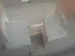 castlepark gate - 15795.jpg